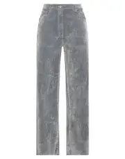 [MSGM] MSGM Jeans - Item 30412040