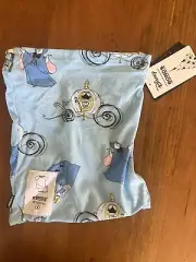 Bonds Alice in Wonderland