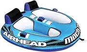 AIRHEAD AHM1-Mach Towable