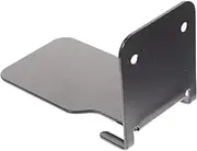 ULTECHNOVO Hidden Book Shelf Floating Shelf Holder Wall Mounted Invisible Book Rack for Living Room Bedroom Study Stylish Storage for Books and Decor