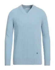 [HELMUT LANG] HELMUT LANG Sweaters - Item 14410506