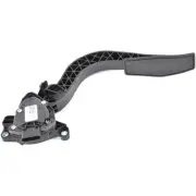 23134748 AC Delco Accelerator Pedal for Chevy Chevrolet Traverse Buick Enclave