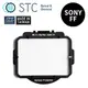 【STC】Sensor Protector 保護鏡 for SONY A7C / A7 / A7II / A7III / A7R / A7RII / A7RIII / A7S / A7SII / A9 / A7CR / A7C II