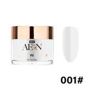AEON SNS Gelish Dip Dipping & Acrylic Nail Powder - 001 56g