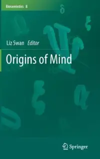 在飛比找博客來優惠-Origins of Mind