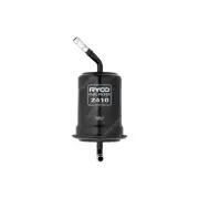 Ryco Fuel Filter for Ford Laser BG8PF KF KH TX3 Petrol 1.8L 4WD BP-T