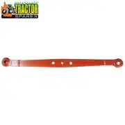 TE20 Lower Hydraulic Linkage Lift Arm