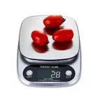 10/5/3Kg Digital Kitchen Scale 0.1g/1g Food Baking Scale Baking