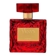 HINODE VENYX Deo Cologne for Women 100ML Perfume