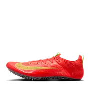 Nike Zoom Superfly Elite 2 Athletics Sprinting Spikes