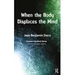 WHEN THE BODY DISPLACES THE MIND: STRESS, TRAUMA AND SOMATIC DISEASE