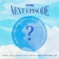 在飛比找博客來優惠-樂童音樂家 AKMU - AKMU COLLABORATIO