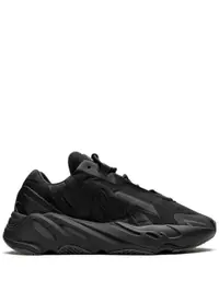 在飛比找Farfetch優惠-Yeezy Boost 700 "MNVN" sneaker