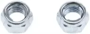 BOLT - 021-20812 - HEX FUJI-LOCK NUT 8X1.25MM 10/PK