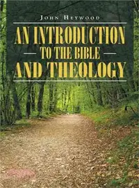 在飛比找三民網路書店優惠-An Introduction to the Bible a