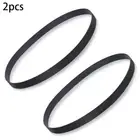 NEW 2pcs Carpet Cleaner Part For Vax Carpet Cleaners W86-DD-B/ ECB1TNV1/VRS801