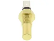 For 1998 Subaru Forester Water Temperature Sensor 71443JFRG (for: Subaru)