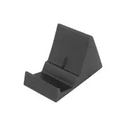 Remote Control Display Stand RC2/N3 Desktop Fixed Base for DJI FLIP Drone Part