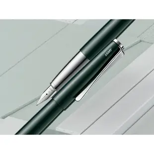 LAMY 鋼筆 / STUDIO 系列 T52 50ML 墨水禮盒 限量 – 多彩 - 官方直營旗艦館