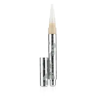 香緹卡 - 時尚迷彩遮瑕筆Le Camouflage Stylo Anti Fatigue Corrector Pen