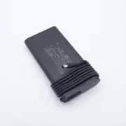 Dell 19.5V 14.36A 280W AC Power Adapter Charger for Alienware M15 M17 LA280PM230