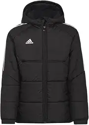 [adidas] Condivo 22 Winter Jacket Kids'