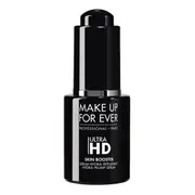 [MAKE-UP-FOR-EVER] Ultra HD Skin Booster