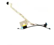 NEW GENUINE LATITUDE 5440 PRECISION 3480 LCD DISPLAY CABLE TOUCHSCREEN XXC8H