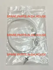 Genuine Smeg Oven Cavity Temperature Sensor Probe S45VX2C S45VXK SA45VX2
