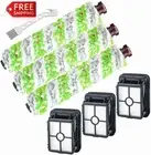 For Bissell Crosswave Pet Pro, Replacement Parts 2306A & Crosswave 1785 Series,