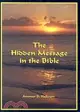 The Hidden Message in the Bible