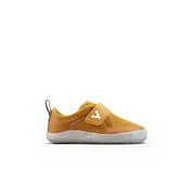 Primus Sport IV Toddlers Honey Gold