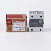 1x NEW DELIXI CDG1-1DA/20A SSR 20A 480VAC Solid State Relay Input 3V~32VDC
