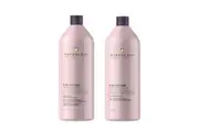 Pureology Pure Volume Shampoo & Conditioner 1lt each