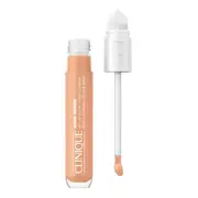 [CLINIQUE] Even Better™ All-Over Primer And Color Corrector