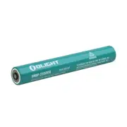 Olight Rechargeable Lithium-ion 5000mAh Battery Pack for Javelot Turbo 2