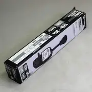 SOUTHWIRE SurgeGuard RV Power Surge Protector 2100J surge, 6500A max spike 44280