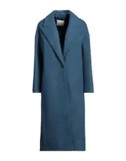 [WHITE WISE] WHITE WISE Coats - Item 16370637