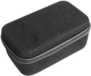 Sunnylife Drone Body Carry Case for Mavic Air 2 / Air 2S