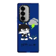 Galaxy Z Fold6 Impact Case lightning
