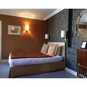 Cit'Hotel Sphinx - Hotel