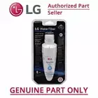 LG GENUINE ADQ74793501 MDJ64844601 LT1000P for GF-D708MBSL GF-L570MBL GF-L570MBL