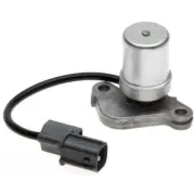 VVS189 Gates Variable Timing Solenoid New for Honda Accord Odyssey Acura TL Vue