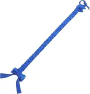 BESPORTBLE Horse Tail Extension Bag Horse Grooming Extension for Short Tails Decorative