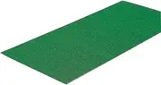 TOEI LIGHT (Toei light) diamond mat CN600 green width 90cm × length 6m × thickness 6mm PVC T2406G