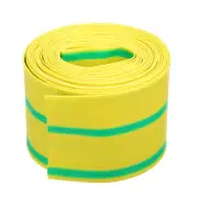 50mm Dia 16ft Heat Shrink Tubing 2:1 Insulation Wire Shrink Wrap Tubing