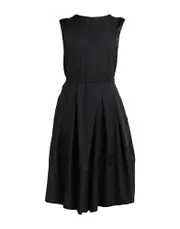 [HIGH] HIGH Playsuits - Item 15179075