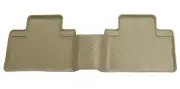 Husky Liners 65703 Classic Style Floor Liner Fits 96-02 4Runner (for: Toyota)