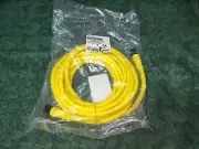 Brad Harrison Micro Cord Set # 884030K03M040 NEW # 1200660891 (33319-BPR6)