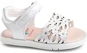 [Pablosky] Quizz 054300 sandals